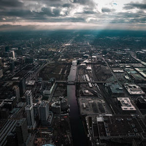 Meet your Posher, Lana